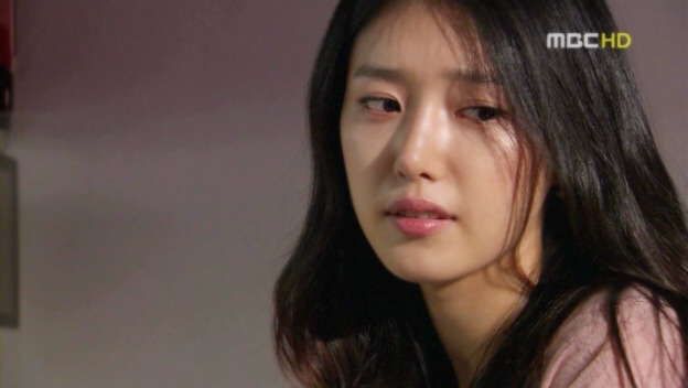 남친의 판도라의 상자에 있던 전여친 때문에 이별하는 과정 | 인스티즈