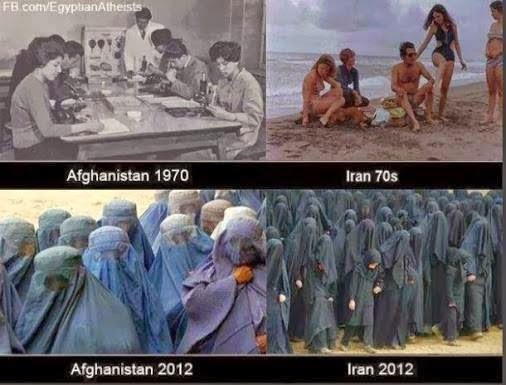 MBC 이슬람 왜곡이 약간 억지라고 생각하는 이유.txt | 인스티즈