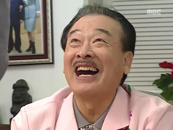 [거침없이하이킥] 이순재 인간극장ㅋㅋㅋㅋㅋㅋㅋ.jpg | 인스티즈