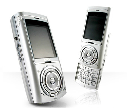 프리미엄 피쳐폰의 명가 스카이의 폰들 | 인스티즈