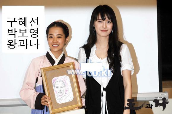 연예인으로 보는 피부색 차이 ㄷㄷ | 인스티즈