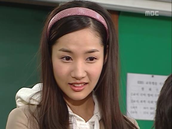 [거침없이하이킥] 유미 가족의 비밀 -15- | 인스티즈