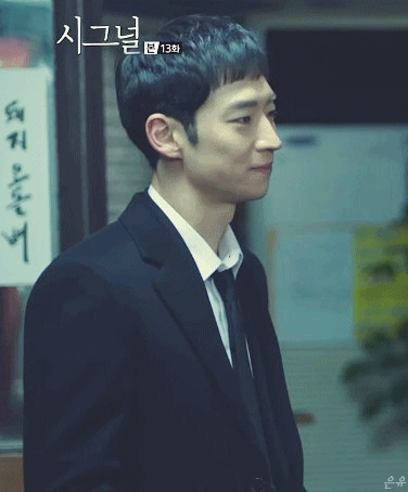 가장보고싶은 퀴어물 남남조합은? | 인스티즈