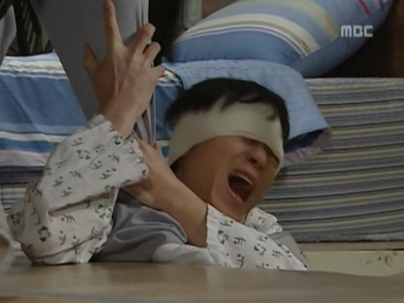 [거침없이하이킥] 유미 가족의 비밀 -14- | 인스티즈