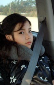 중딩시절 아이유.JPGIF | 인스티즈