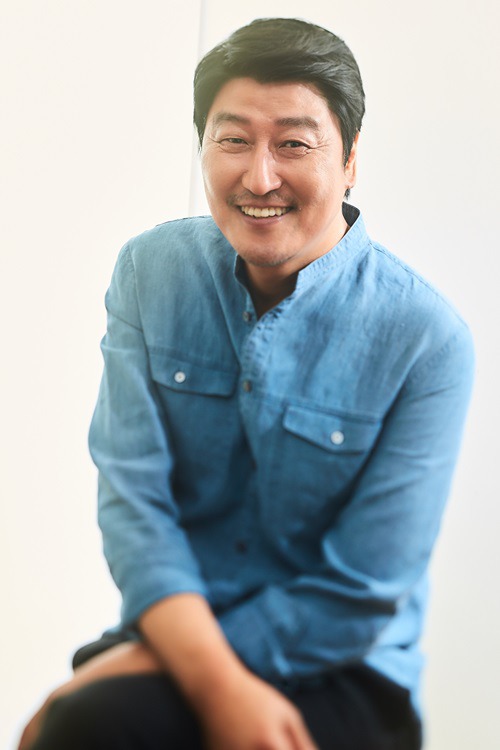 여러분들이 좋아하는 배우의 연기스타일은?? 11112222 | 인스티즈