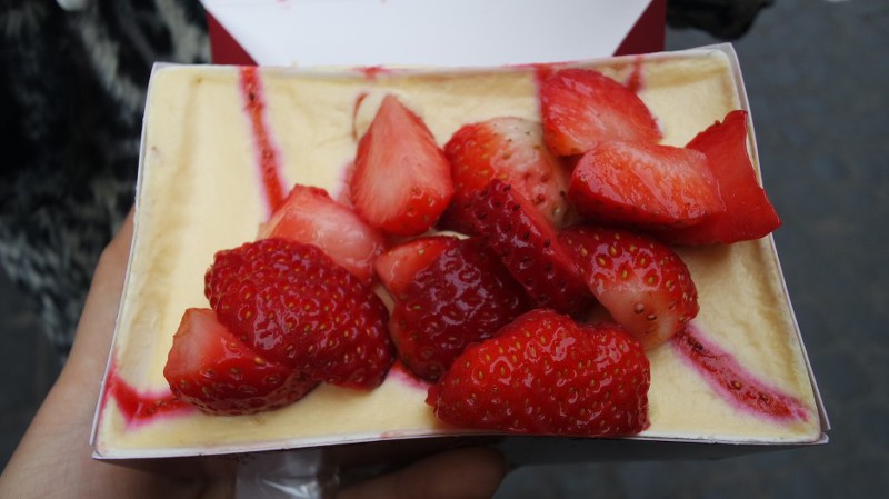 이탈리아 유명 티라미수.jpg | 인스티즈