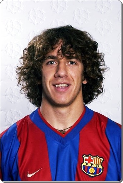 국내 인지도 전 vs 후 | 인스티즈