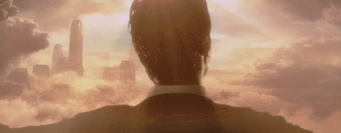 DC 영화를 다시 살릴 수 있는 히어로들 | 인스티즈