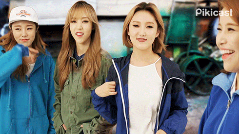 아이돌들이 패러디한 웃긴짤 모음ㅋㅋㅋㅋㅋㅋㅋㅋ.jpgif | 인스티즈