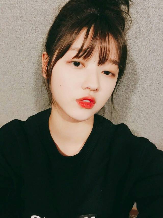 오마이걸 유아 | 인스티즈