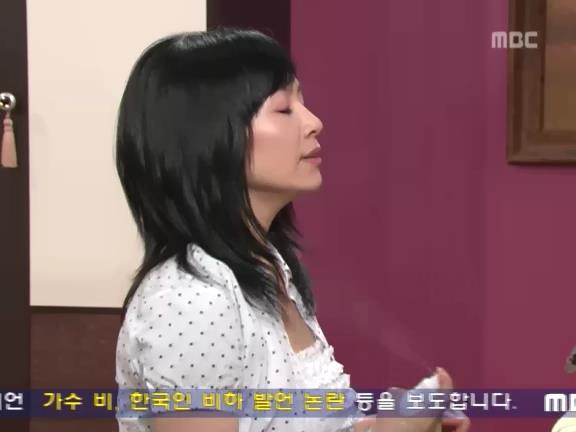 [거침없이하이킥] 해미 마음 조또 몰라주는 준하.jpg | 인스티즈