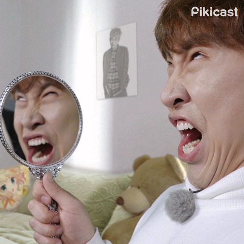 아이돌들이 패러디한 웃긴짤 모음ㅋㅋㅋㅋㅋㅋㅋㅋ.jpgif | 인스티즈