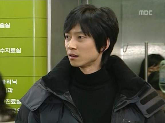 [거침없이하이킥] 유미 가족의 비밀 -14- | 인스티즈