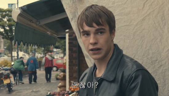 역대급 최악의 결말을 선사한 마이매드팻다이어리... | 인스티즈