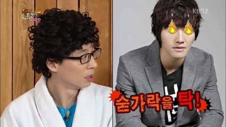 하하 아버지 칠순잔치에서 유재석이 3번 놀란 이유.jpg | 인스티즈