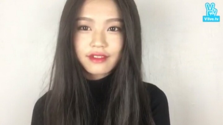 한 뷰티 유튜버의 개쩌는 연예인 메이크업 | 인스티즈