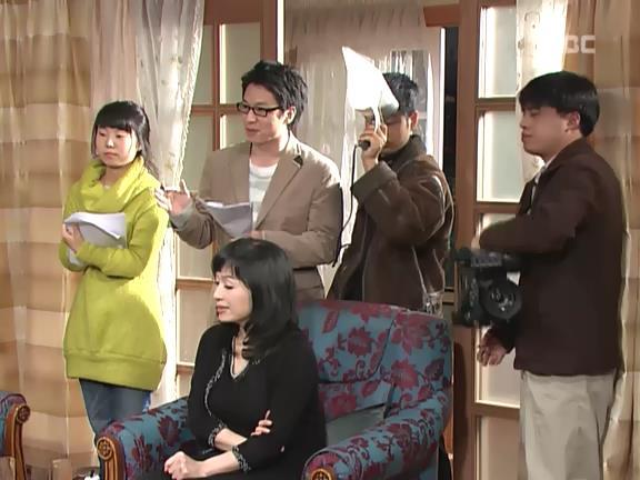 [거침없이하이킥] 이순재 인간극장ㅋㅋㅋㅋㅋㅋㅋ.jpg | 인스티즈