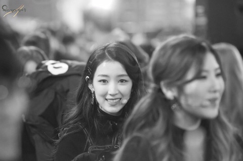 [구구단] 순두부찌개를 먹어서 하나 | 인스티즈