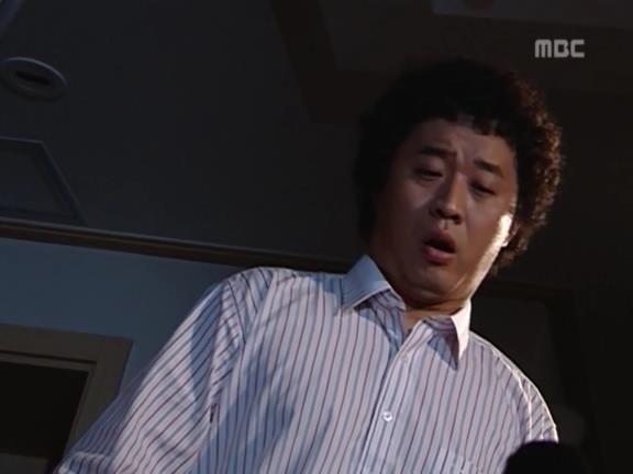 [거침없이하이킥] 유미 가족의 비밀 -16- | 인스티즈