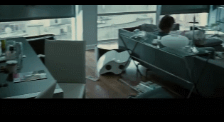 돈 없고 능력 없는 남자는 연애하면 외않되나요?.gif | 인스티즈