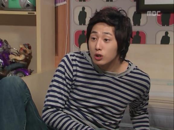 [거침없이하이킥] 유미 가족의 비밀 -15- | 인스티즈