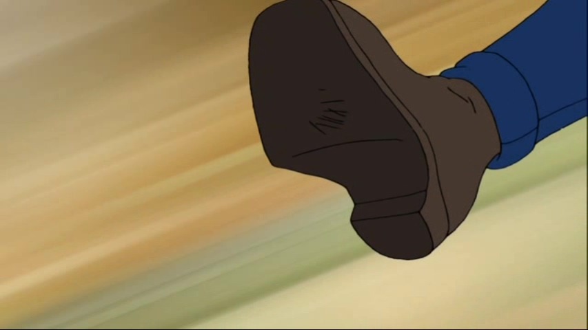 검정 고무신 가장의 무게.jpg | 인스티즈