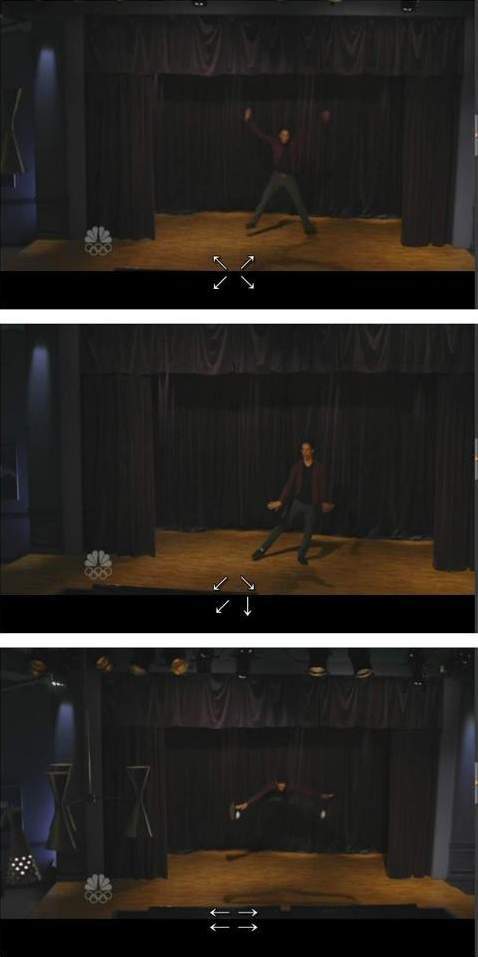 전설로 남을 영화 자막들 ㅋㅋㅋㅋㅋ | 인스티즈