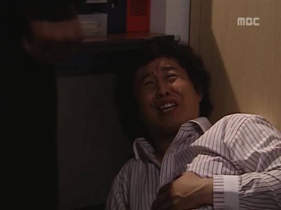 [거침없이하이킥] 유미 가족의 비밀 -16- | 인스티즈