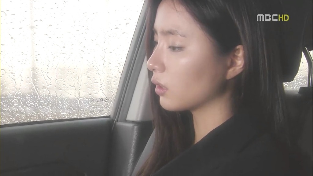 신분의 사다리를 한칸이라도 올라가고 싶었어요.jpg | 인스티즈