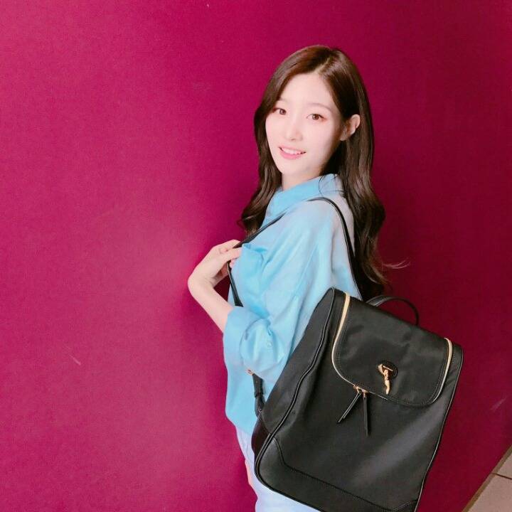 14명의 멤버중 7명을 모집하여 섹시걸그룹을 만든다면? | 인스티즈