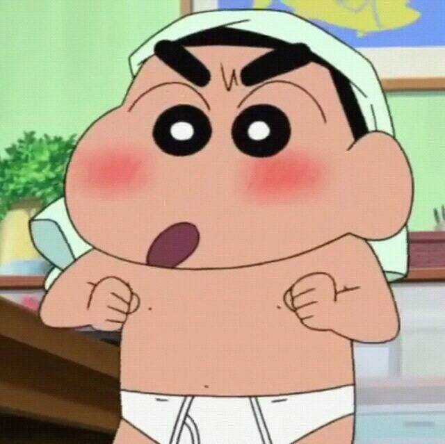 나이들어도 짱구를 계속보는 이유 | 인스티즈