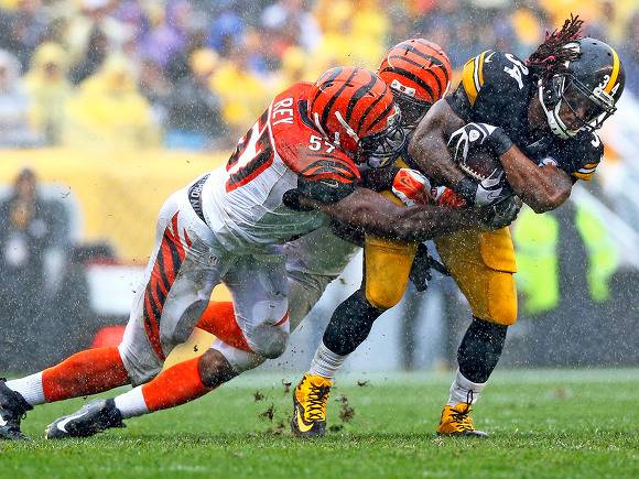 가장 할 만한 것은? | 인스티즈