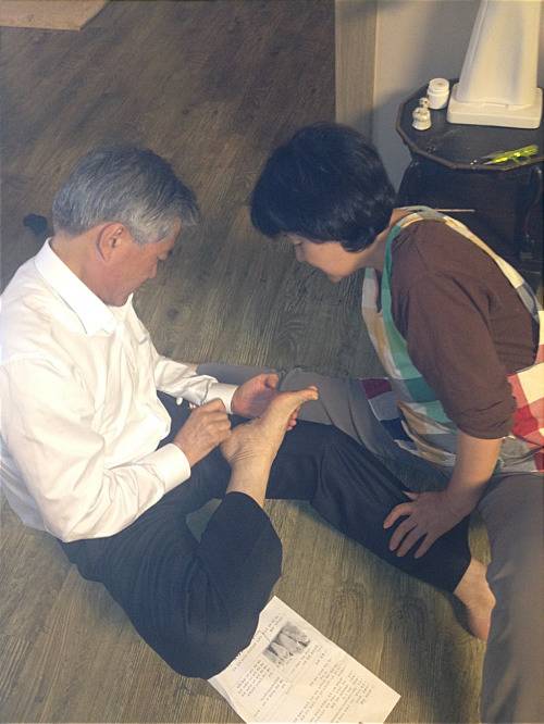 문재인 빌라 외부가 그냥 동네집 같길래 검색해봤더니 | 인스티즈