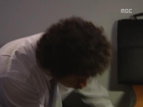 [거침없이하이킥] 유미 가족의 비밀 -16- | 인스티즈