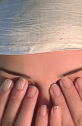 [아이쉬와라아이] 인도 고대 여신이 현존하면 이런 모습일것 같은 | 인스티즈