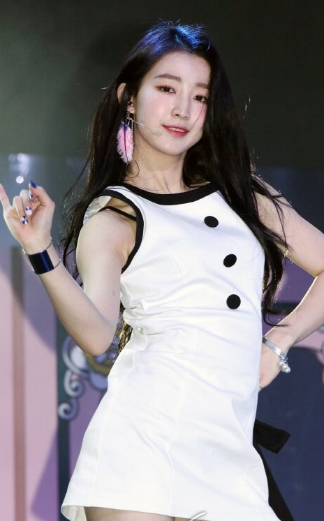 하.나.좋.아.하.나.좋.아 | 인스티즈