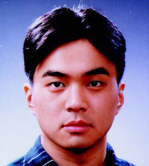 이분 알면 아재.jpg | 인스티즈