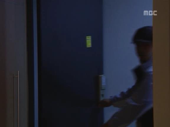 [거침없이하이킥] 유미 가족의 비밀 -16- | 인스티즈