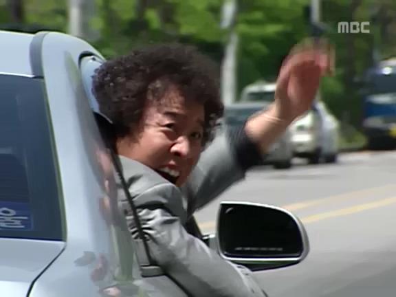 [거침없이하이킥] 해미 마음 조또 몰라주는 준하.jpg | 인스티즈