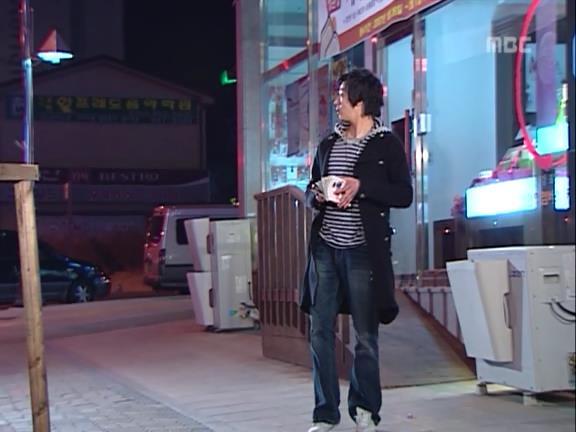 [거침없이하이킥] 유미 가족의 비밀 -15- | 인스티즈