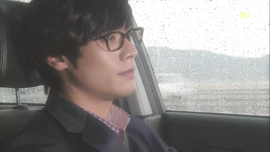 신분의 사다리를 한칸이라도 올라가고 싶었어요.jpg | 인스티즈