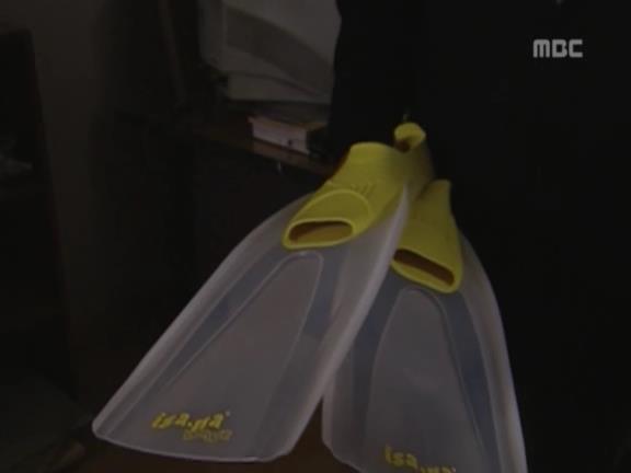 [거침없이하이킥] 유미 가족의 비밀 -16- | 인스티즈