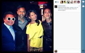 싸이 강남스타일의 위엄.JPG | 인스티즈