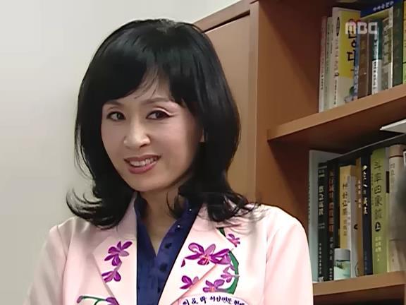 [거침없이하이킥] 이순재 인간극장ㅋㅋㅋㅋㅋㅋㅋ.jpg | 인스티즈