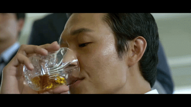 여시들이 출연하고 싶은 영화 고르기(15) | 인스티즈