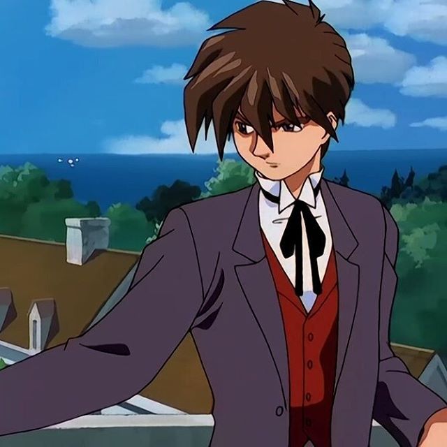 건담 시리즈 최강의 인간.jpg | 인스티즈