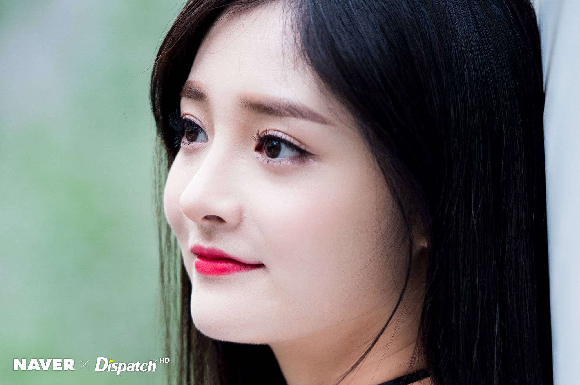 [데이터주의] 프리스틴 주예보스 주결경 hd포토 | 인스티즈