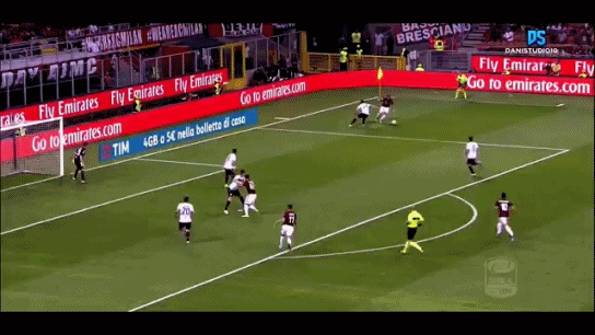 인자기의 재림이라고 불리는 선수 [데이터주의] | 인스티즈