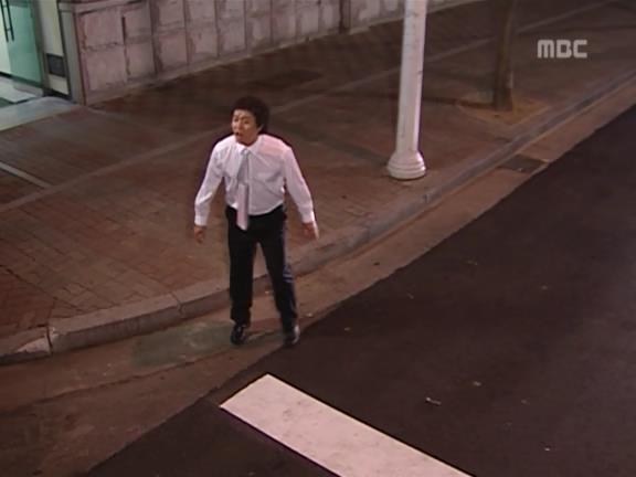 [거침없이하이킥] 유미 가족의 비밀 -16- | 인스티즈